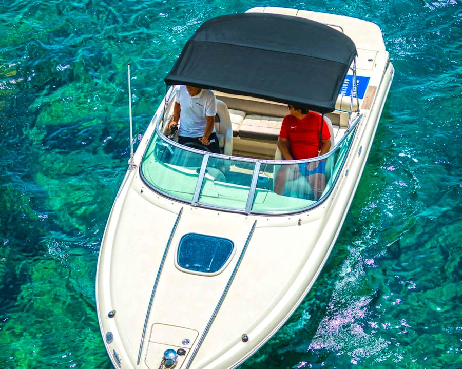 sea-ray-240-sunsport-dubrovnik-boat-rent-017.jpg